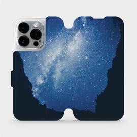 Phone Case Apple iPhone 14 Pro - Design M146P