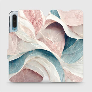 Phone Case Huawei P Smart Pro - Design VP33S