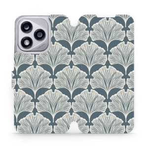 Etui do Huawei Honor 400 Lite - wzór VA43S