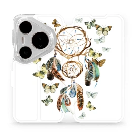 Phone Case Huawei Pura 80 Pro - Design M001P