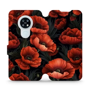 Phone Case Nokia 6.2 - Design VP45S