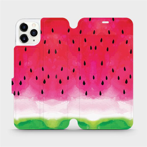 Phone Case Apple iPhone 11 Pro Max - Design V086S