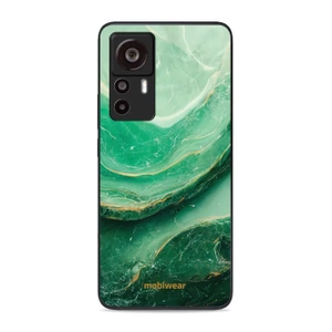 Phone Glossy Case Xiaomi 12T Pro - Design G023G