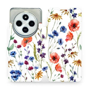 Hülle für Xiaomi POCO C75 - Farbe MP04S