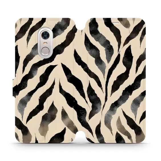 Phone Case Xiaomi Redmi 5 Plus - Design VA53S