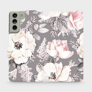 Phone Case Samsung Galaxy S21 FE - Design MX06S