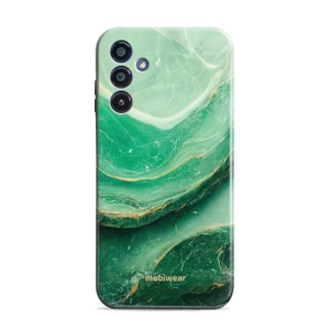 Hülle Elite Pro für Samsung Galaxy S25 Ultra - Farbe EP38E