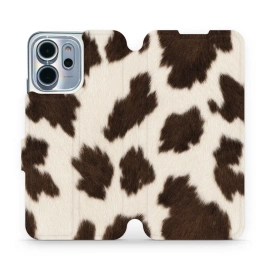 Hülle für OPPO Reno 14 F 5G - Farbe V166S