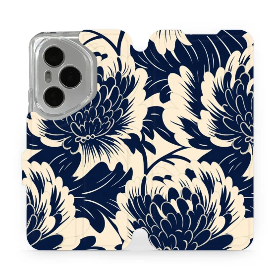 Phone Case Huawei Honor 400 Pro - Design VA40S