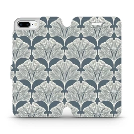 Phone Case Apple iPhone 7 Plus - Design VA43S