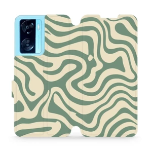 Phone Case OPPO A57S - Design VA57S
