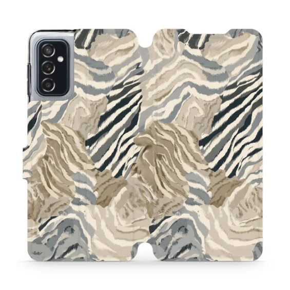 Phone Case Samsung Galaxy M52 5G - Design V168S