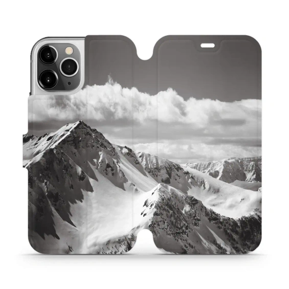 Phone Case Apple iPhone 12 Pro - Design M152P