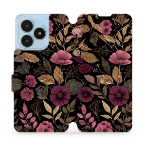 Phone Case Realme Note 50 - Design V170S