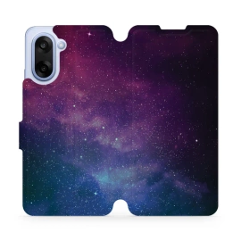 Hülle für OnePlus Nord CE5 - Farbe V147P