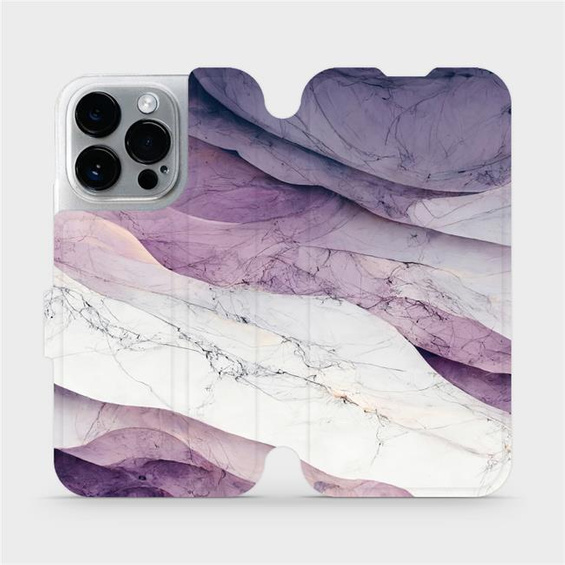 Phone Case Apple iPhone 14 Pro - Design VP31S