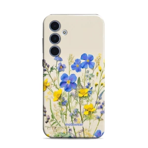 Case Elite Pro for Samsung Galaxy A35 5G - Design EP41E