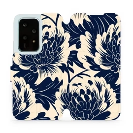 Hülle für Huawei Honor 200 Lite - Farbe VA40S