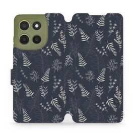 Phone Case Motorola Moto G15 - Design VP15S