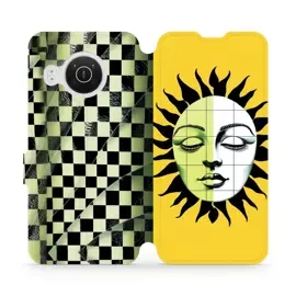 Phone Case Nokia X20 - Design VP56S