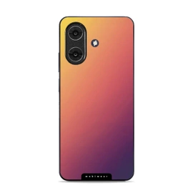 Phone Glossy Case Realme Note 60 - Design G066G
