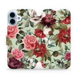 Phone Case Apple iPhone 17 - Design MD06P