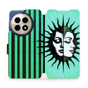 Phone Case OnePlus 13 - Design VP58S