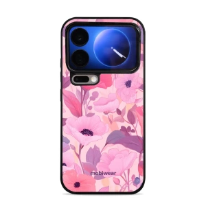 Etui Glossy Case do Xiaomi 17 Pro - wzór GP74G