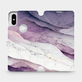 Phone Case Xiaomi Mi Mix 2S - Design VP31S
