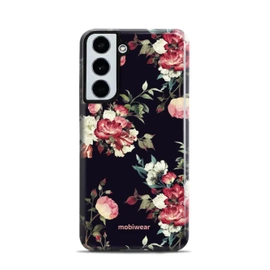 Case Elite Pro for Samsung Galaxy S22 - Design ED11E