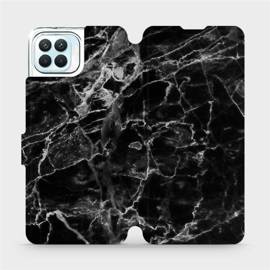 Phone Case OPPO Reno 4 Lite - Design V056P