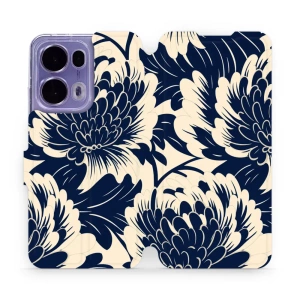 Phone Case OPPO Reno 13 Pro - Design VA40S