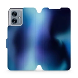 Phone Case Motorola Moto G54 5G - Design VP68S