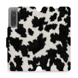 Etui do Sony Xperia 10 V - wzór V165S