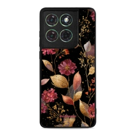 Hülle Glossy Case für Motorola Edge 60 - Farbe G171G