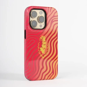 Case Elite Pro for Samsung Galaxy A26 5G - Design E10PS