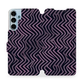 Phone Case Samsung Galaxy M55 5G - Design VA55S