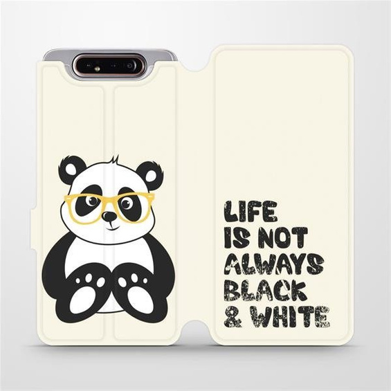 Phone Case Samsung Galaxy A80 - Design M041S