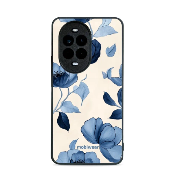 Hülle Glossy Case für Huawei Nova 13 Pro - Farbe GP73G