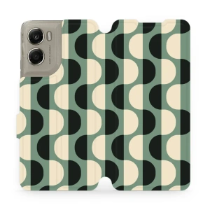 Phone Case Motorola Moto G06 Power - Design VA56S