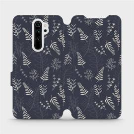 Phone Case Xiaomi Redmi Note 8 Pro - Design VP15S