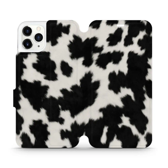Phone Case Apple iPhone 11 Pro Max - Design V165S
