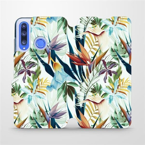 Phone Case Huawei Honor 20 Lite - Design M071P