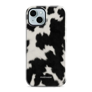 Case Elite Pro for Apple iPhone 14 - Design E165E