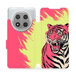 Phone Case Huawei Honor Magic7 Lite 5G - Design VP51S