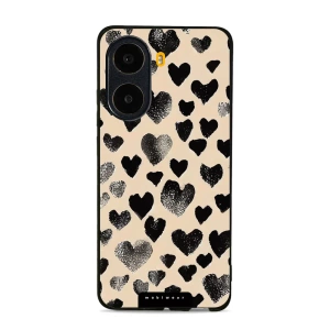Etui Glossy Case do Xiaomi POCO X7 Pro - wzór GA51G