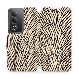 Etui do OPPO A80 5G - wzór VA52S