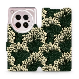 Phone Case Infinix ZERO 40 5G - Design VA45S