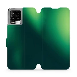 Phone Case Realme 8 Pro - Design VP61S