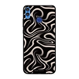 Hülle Glossy Case für Huawei Honor 8X - Farbe GA63G